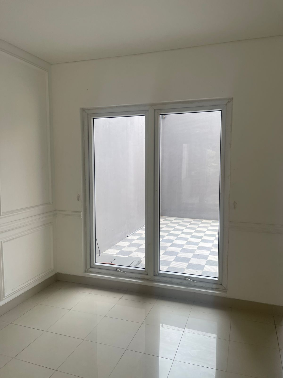 DiJual Rumah di Grand Taruma Karawang